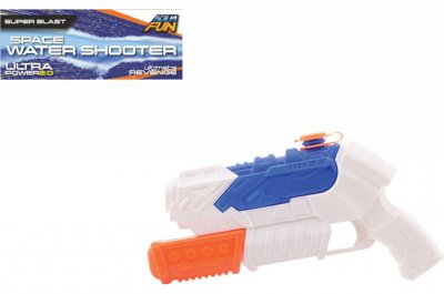 Vand pistol Aqua Fun 27 cm