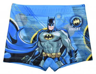 Batman Badebukser barn