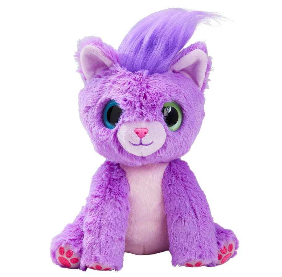 Scruff a Luvs med 10 overraskelser LEGETØJ Kidsdreamstore.dk